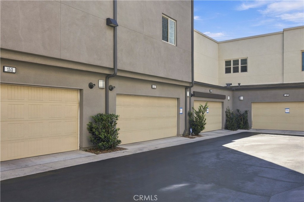 151 Cadence, Irvine CA 92618 - photo 34