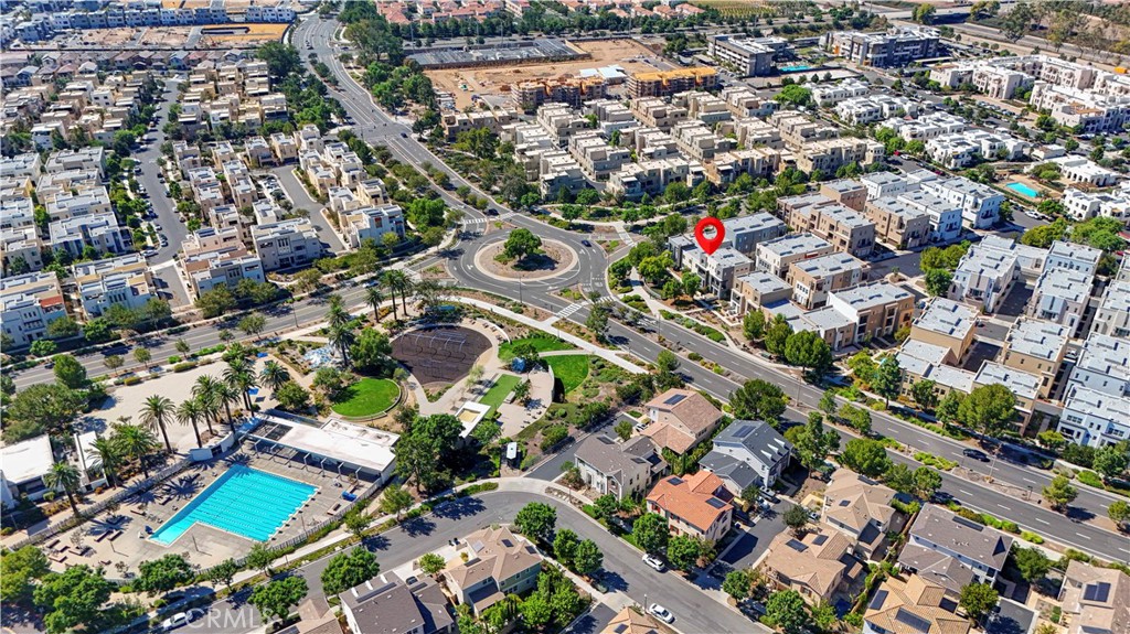 151 Cadence, Irvine CA 92618 - photo 38