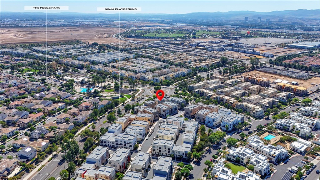 151 Cadence, Irvine CA 92618 - photo 42