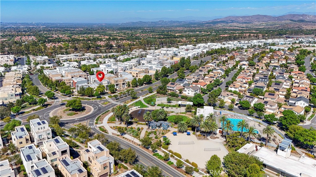 151 Cadence, Irvine CA 92618 - photo 46
