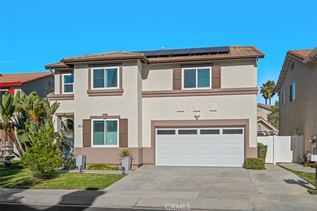 151 Church, Irvine CA 92602 - photo 1