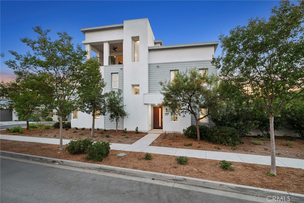151 Crossover, Irvine CA 92618 - photo 1