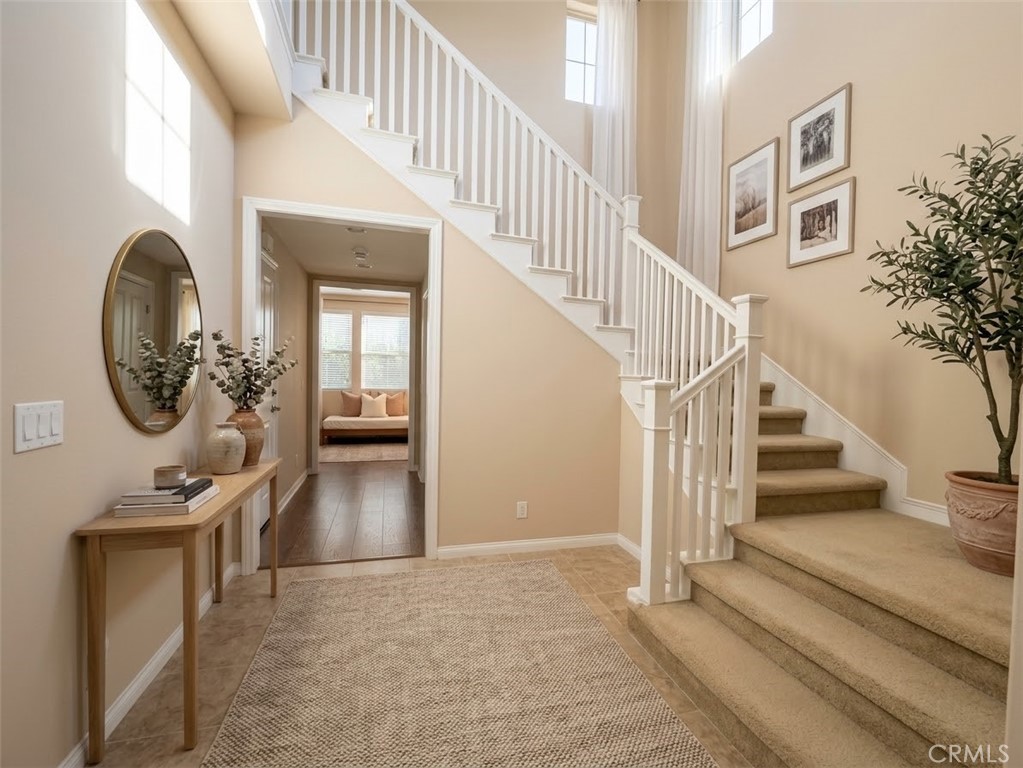 151 Overbrook, Irvine CA 92620 - photo 2