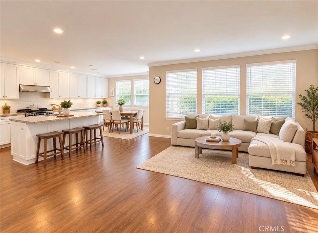 151 Overbrook, Irvine CA 92620 - photo 3