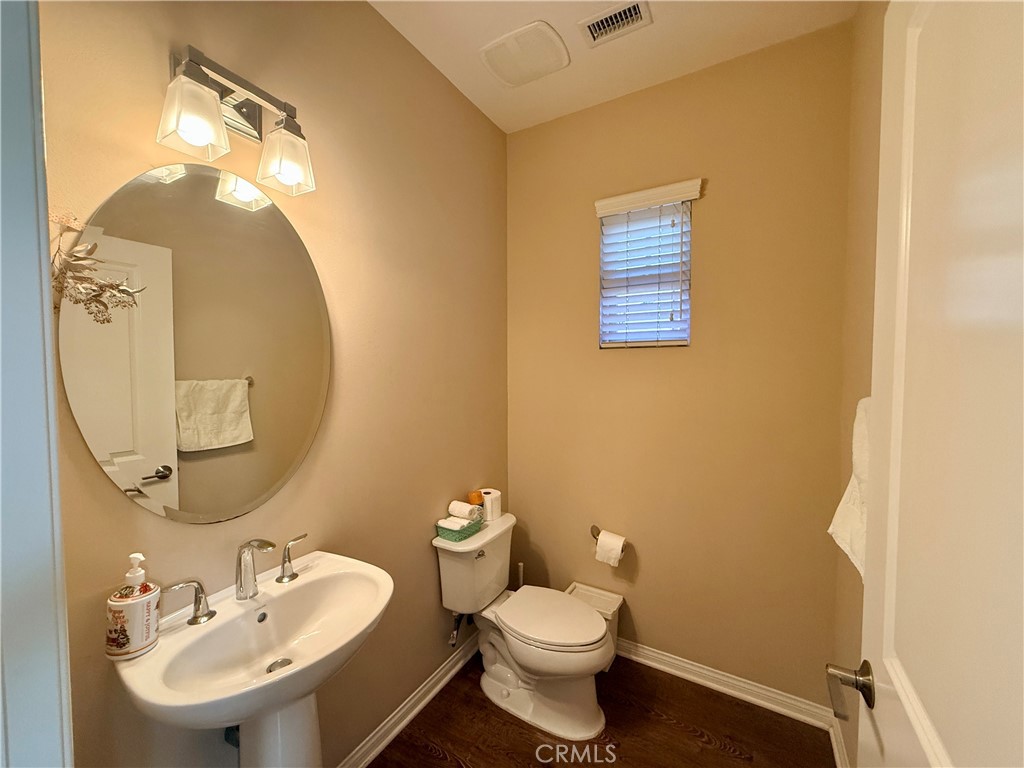 151 Overbrook, Irvine CA 92620 - photo 4