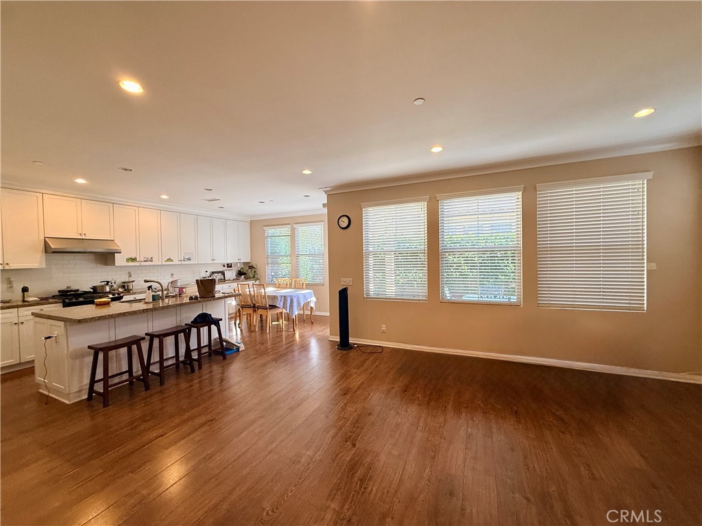 151 Overbrook, Irvine CA 92620 - photo 5