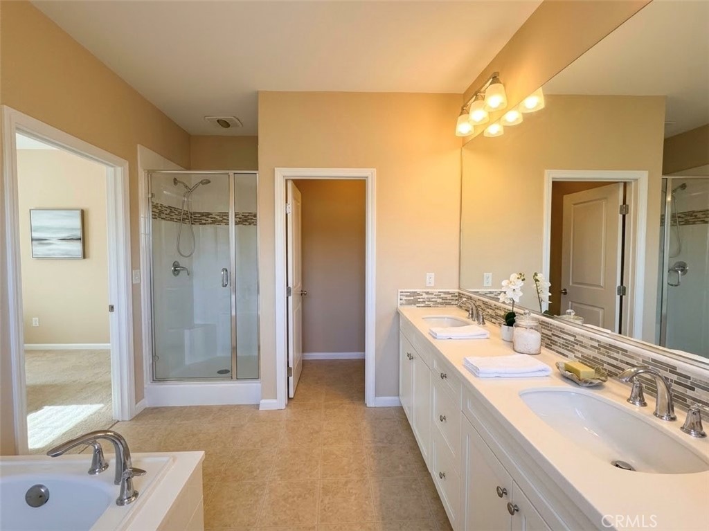 151 Overbrook, Irvine CA 92620 - photo 7