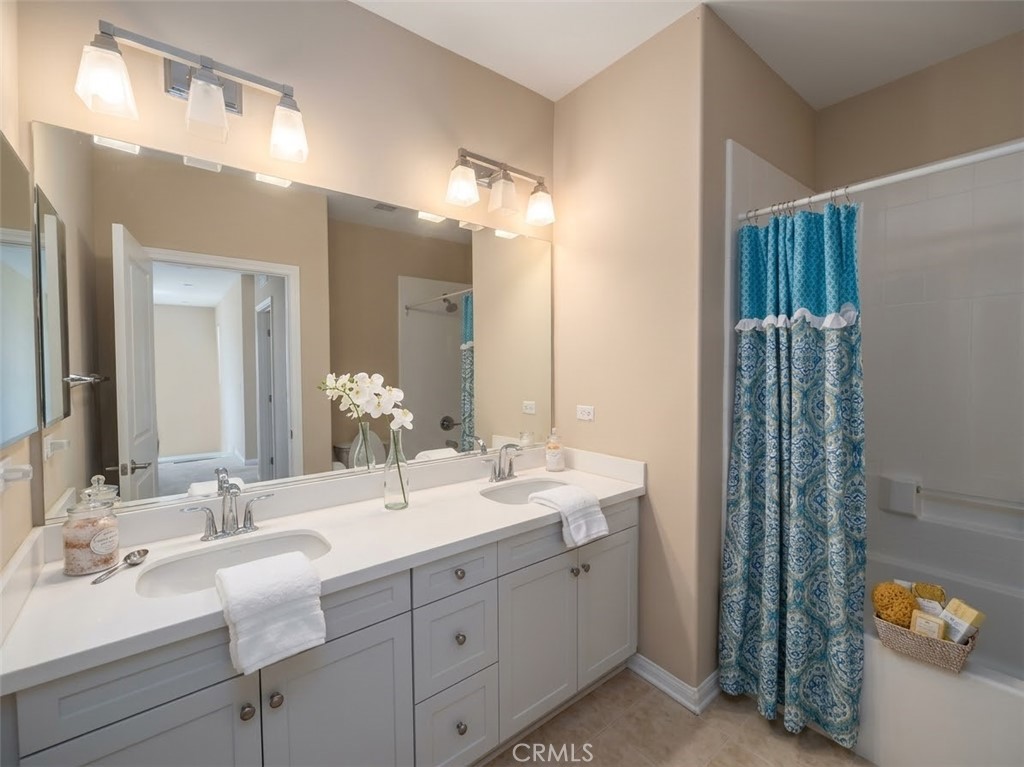 151 Overbrook, Irvine CA 92620 - photo 9