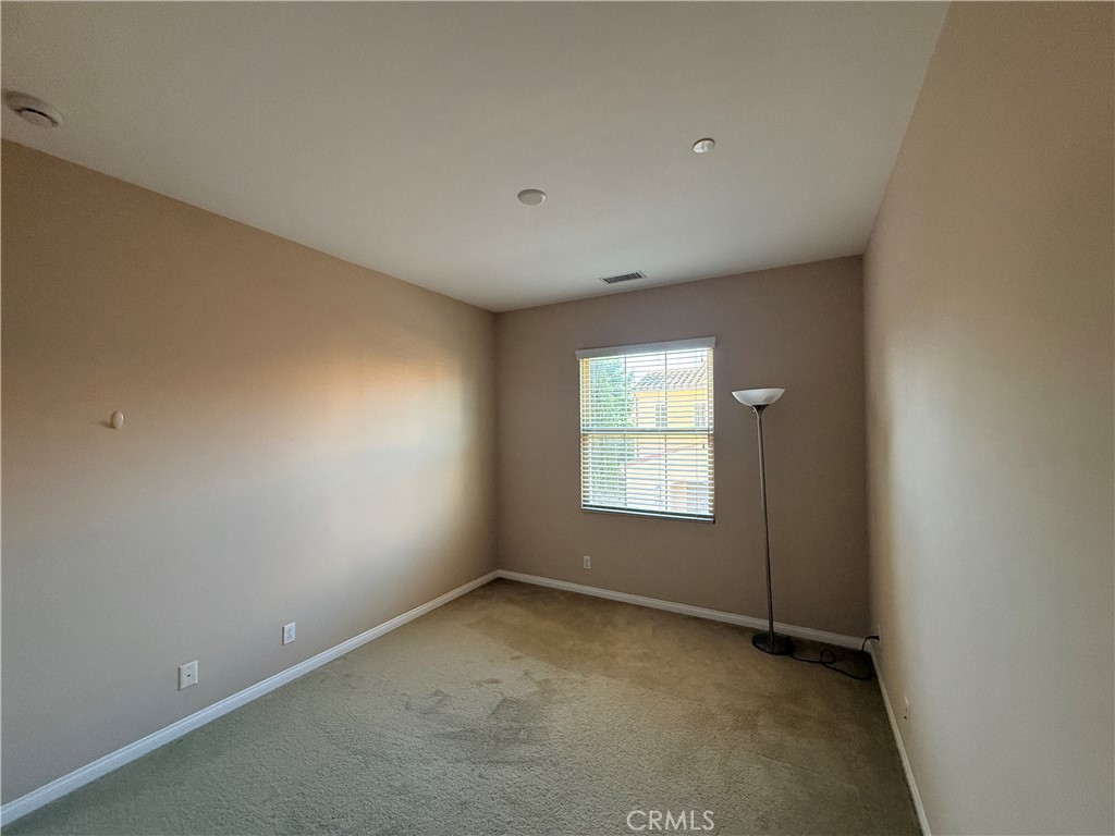 151 Overbrook, Irvine CA 92620 - photo 10