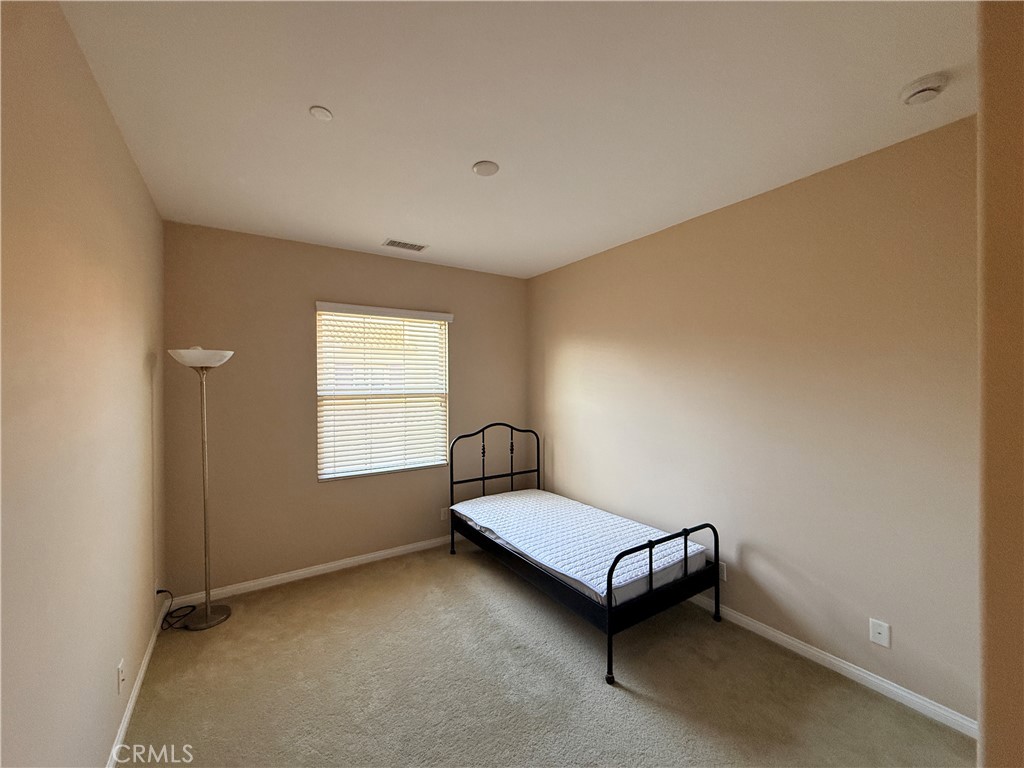 151 Overbrook, Irvine CA 92620 - photo 11