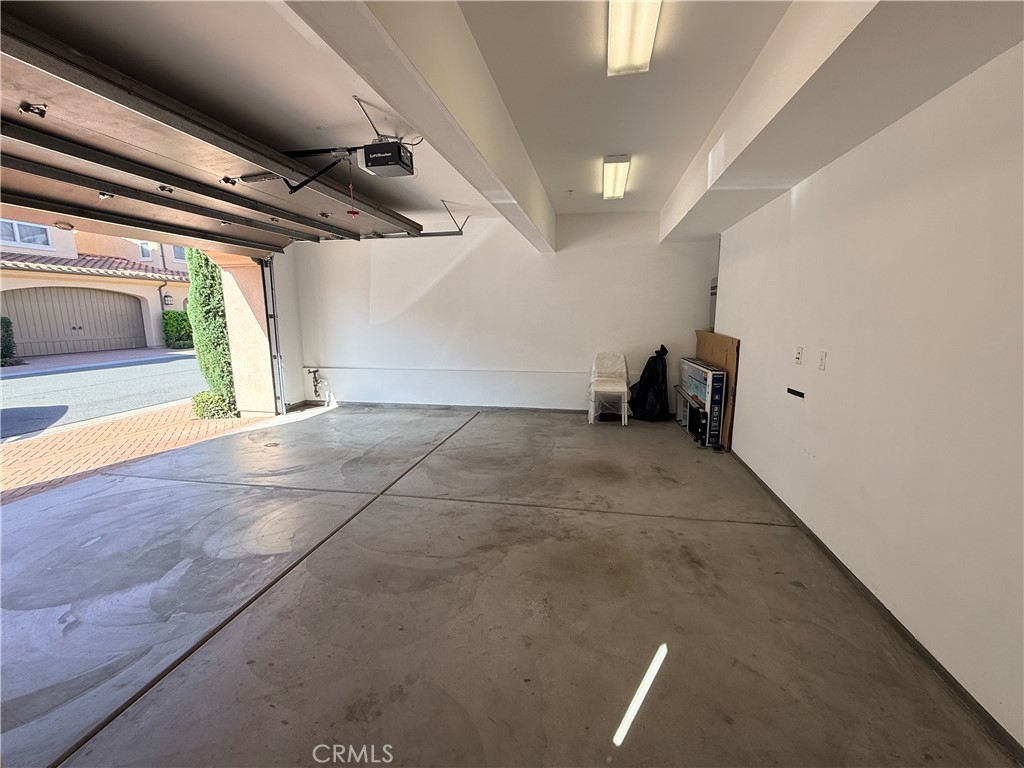 151 Overbrook, Irvine CA 92620 - photo 12
