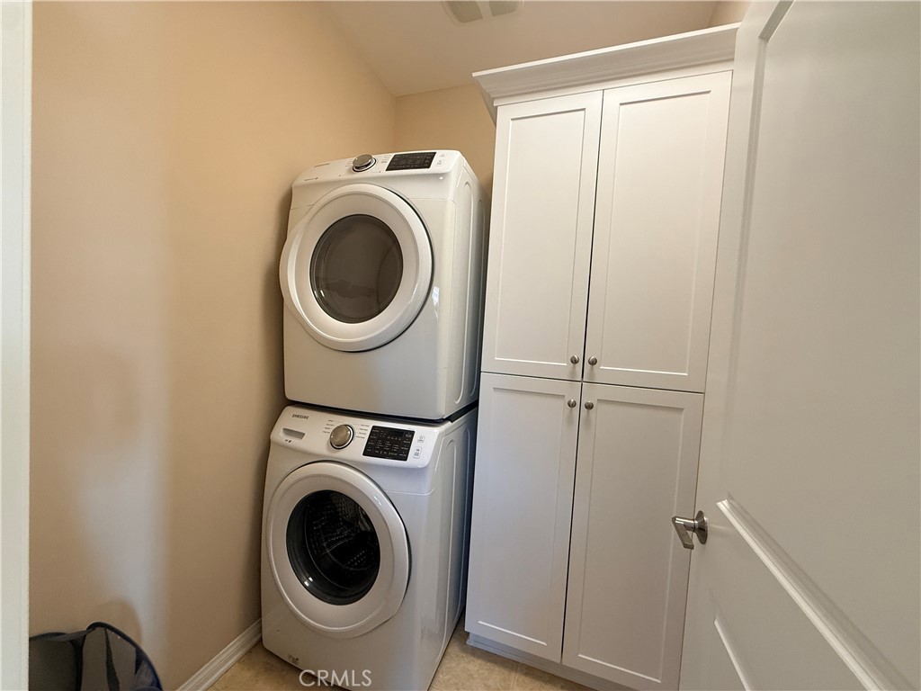 151 Overbrook, Irvine CA 92620 - photo 13