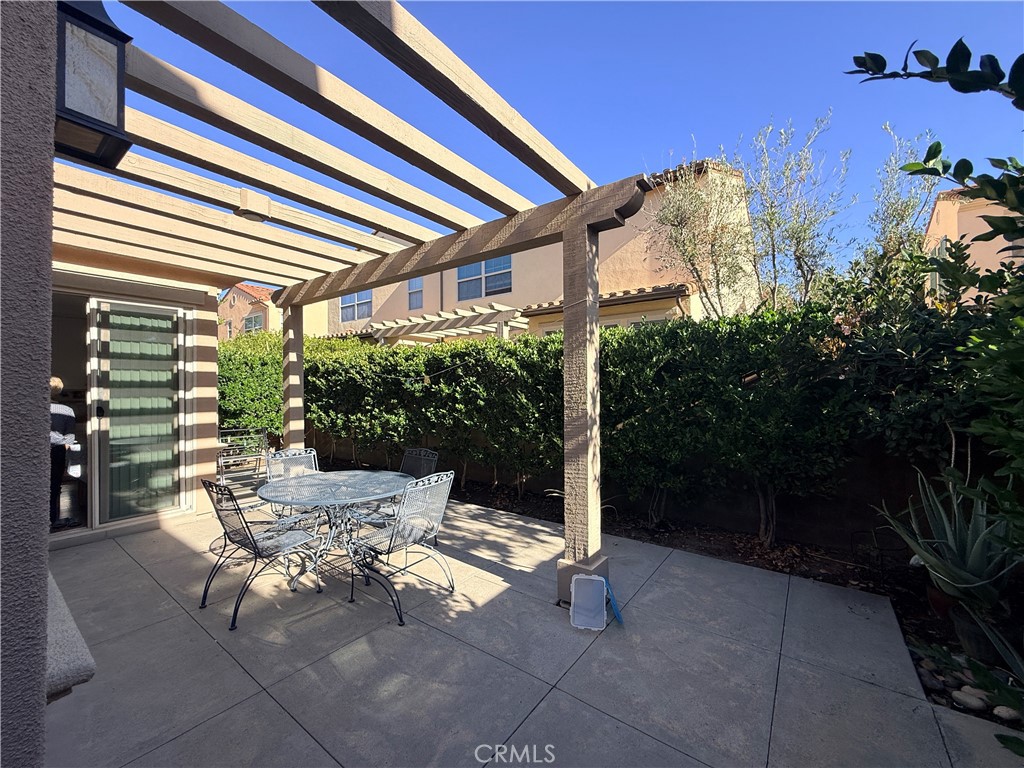 151 Overbrook, Irvine CA 92620 - photo 14