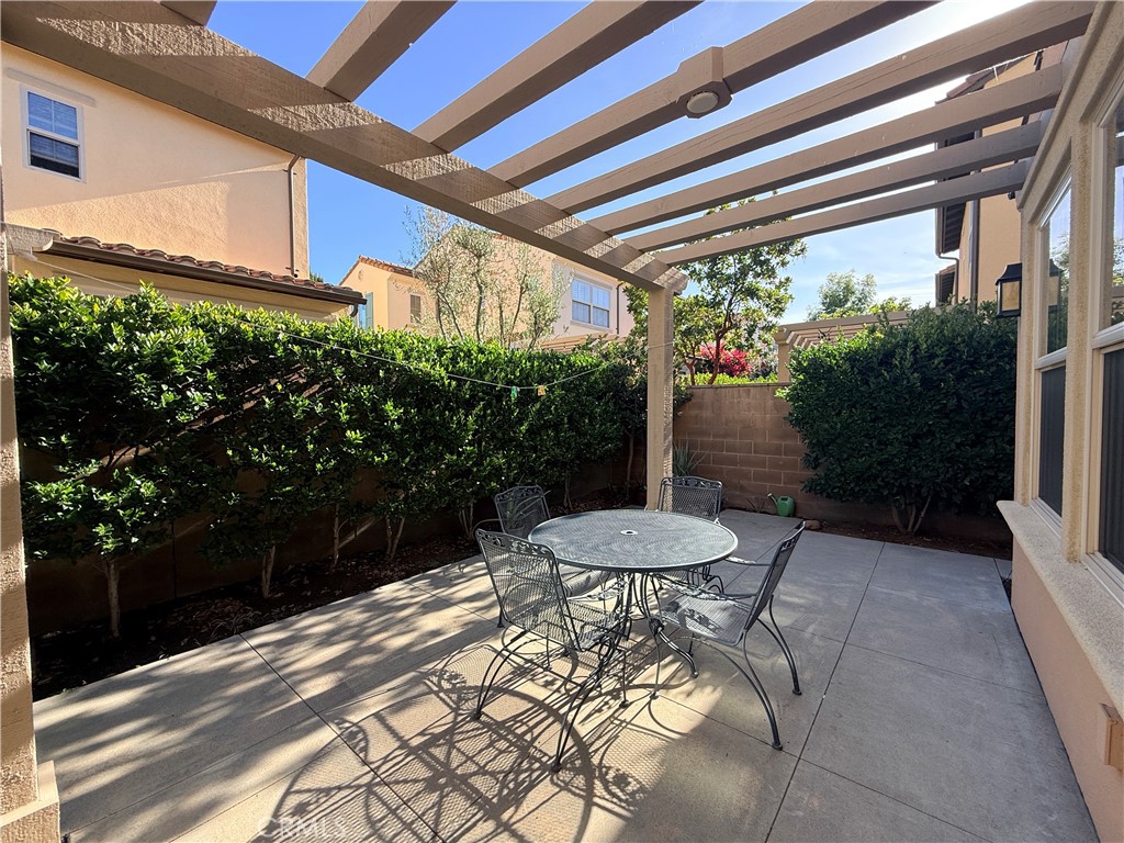 151 Overbrook, Irvine CA 92620 - photo 15
