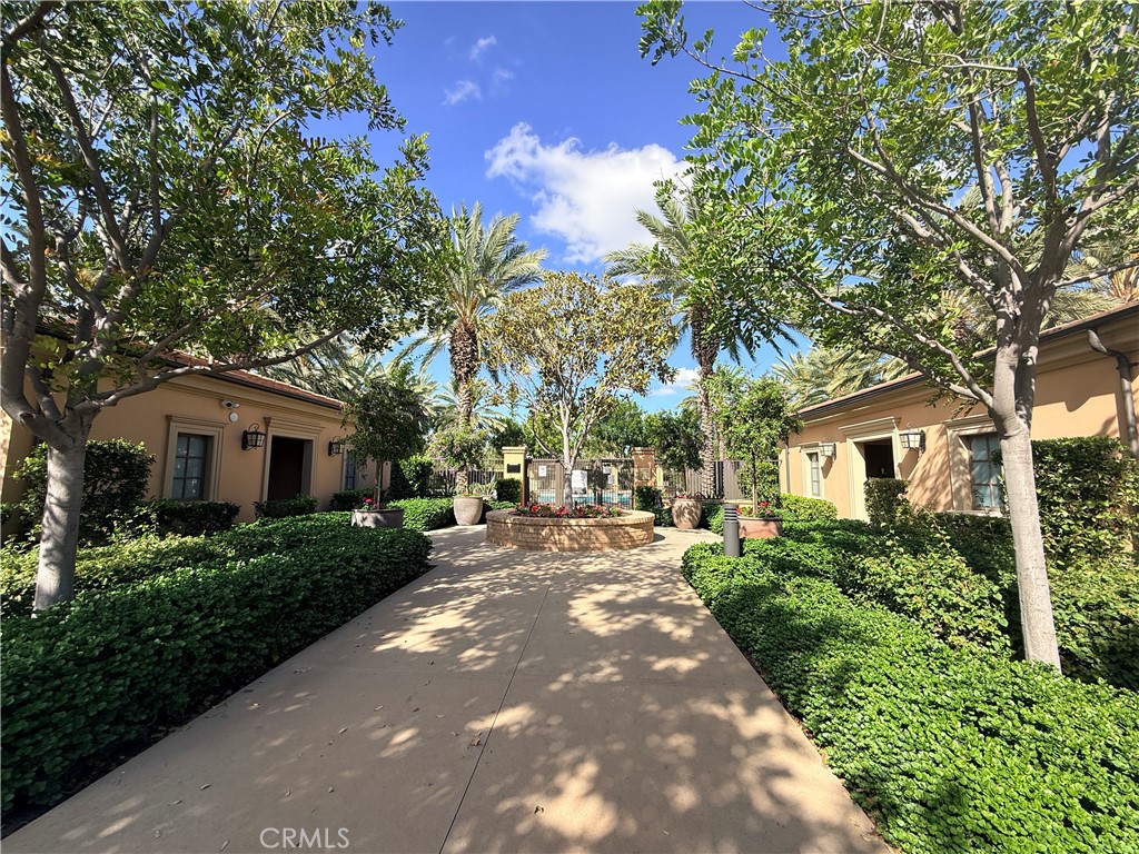 151 Overbrook, Irvine CA 92620 - photo 17