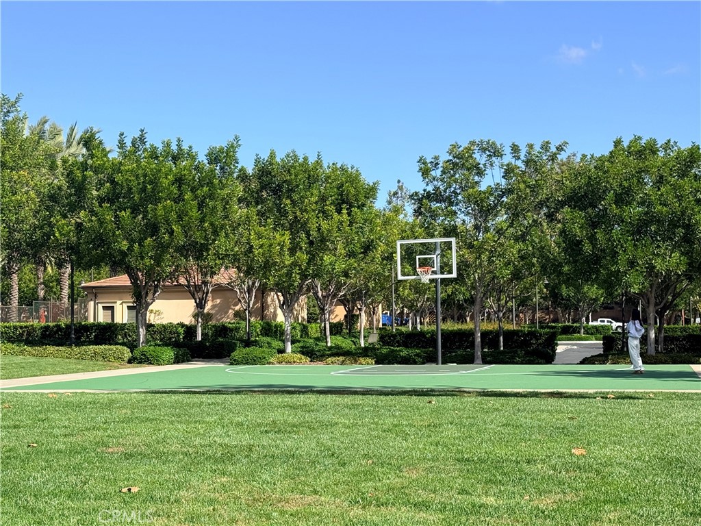 151 Overbrook, Irvine CA 92620 - photo 18