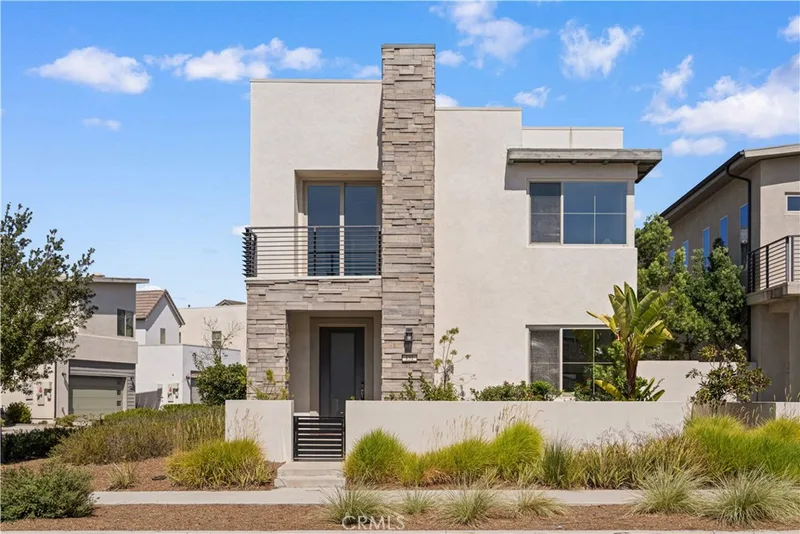 151 Scale, Irvine, CA 92618