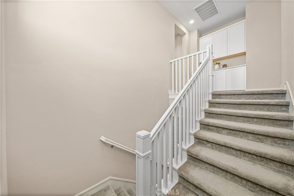 151 Scale, Irvine CA 92618 - photo 25