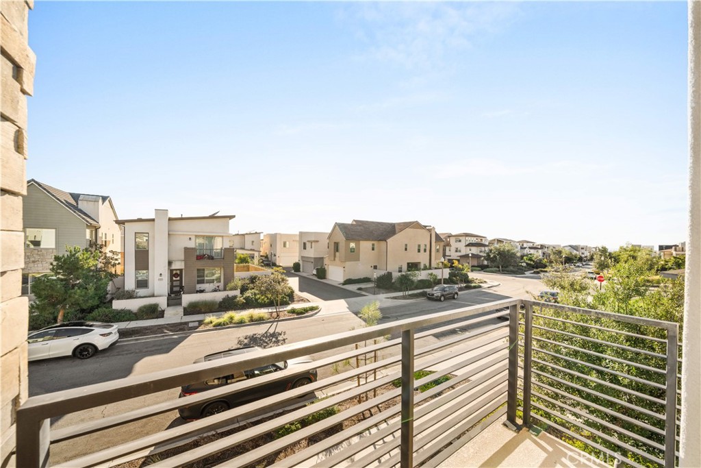 151 Scale, Irvine CA 92618 - photo 49