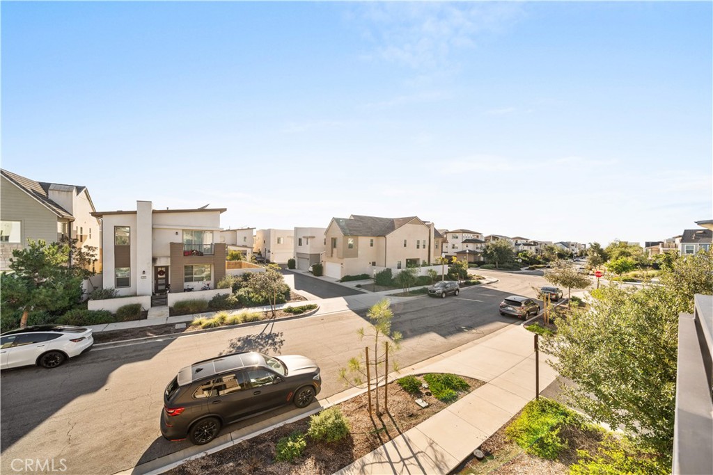 151 Scale, Irvine CA 92618 - photo 50