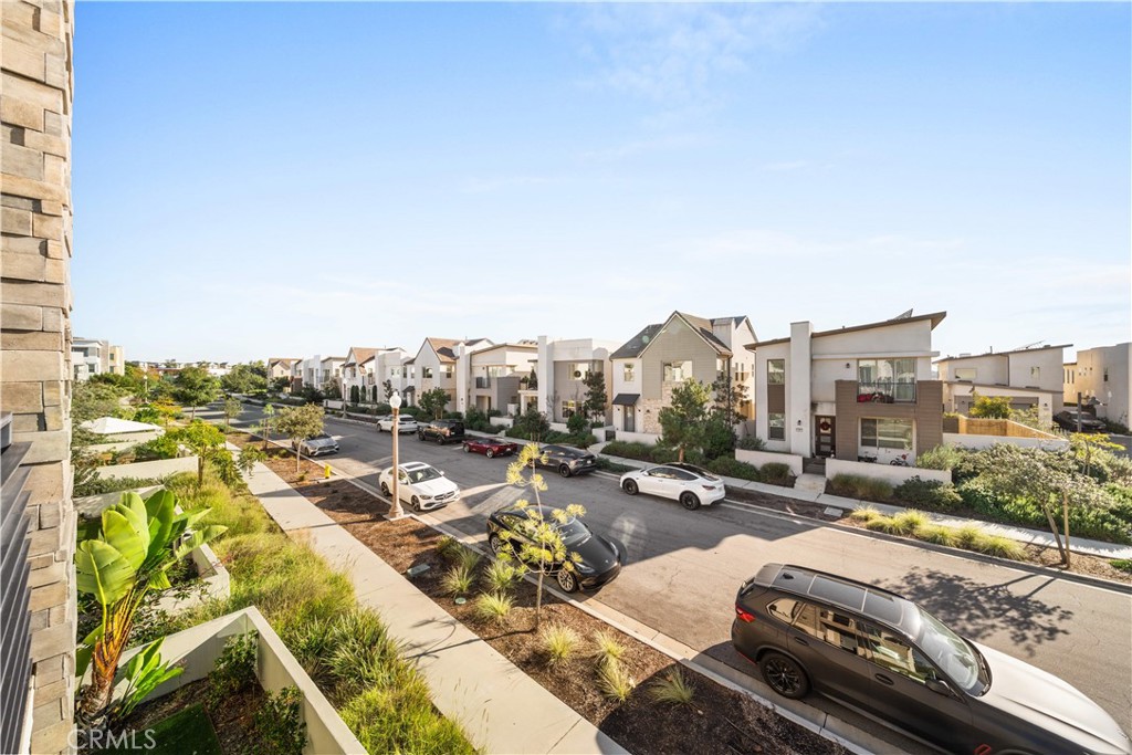 151 Scale, Irvine CA 92618 - photo 51