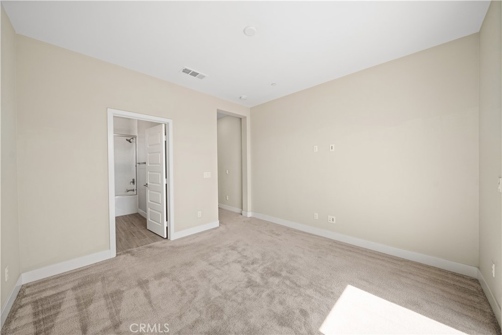 151 Scale, Irvine CA 92618 - photo 52