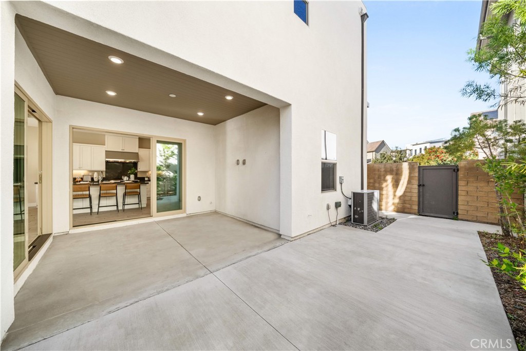 151 Scale, Irvine CA 92618 - photo 56