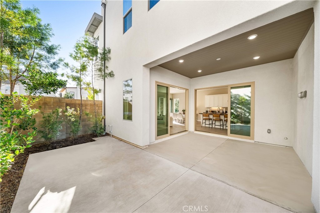151 Scale, Irvine CA 92618 - photo 57