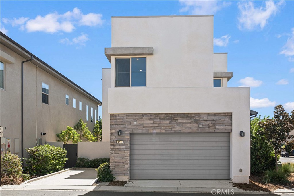 151 Scale, Irvine CA 92618 - photo 58