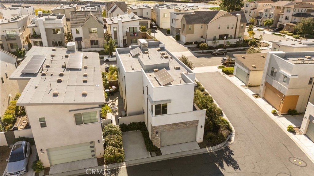 151 Scale, Irvine CA 92618 - photo 60