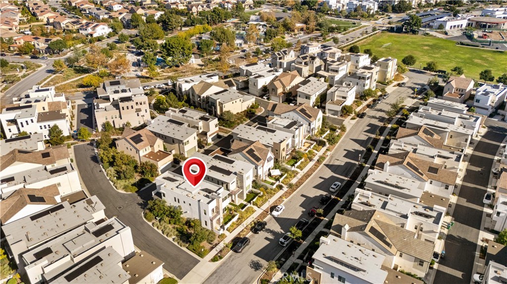 151 Scale, Irvine CA 92618 - photo 62