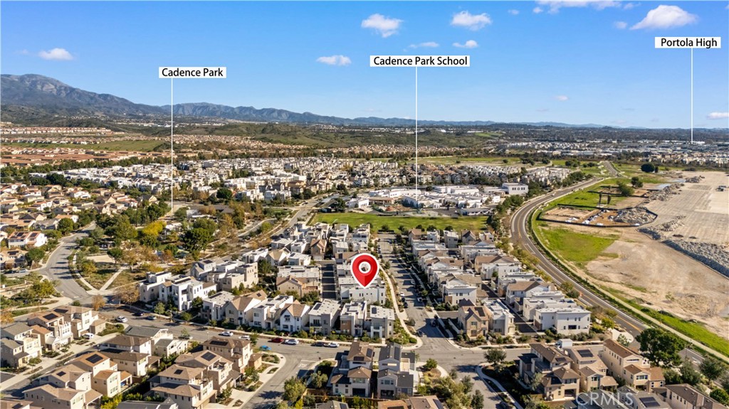 151 Scale, Irvine CA 92618 - photo 63