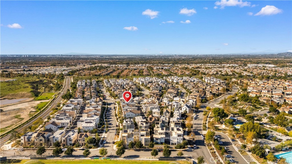 151 Scale, Irvine CA 92618 - photo 64