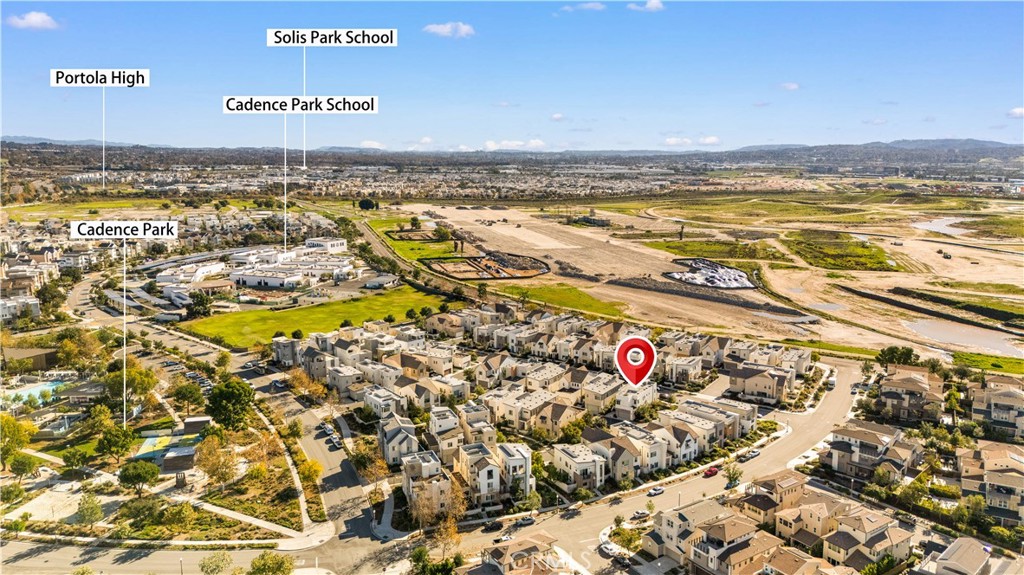 151 Scale, Irvine CA 92618 - photo 65