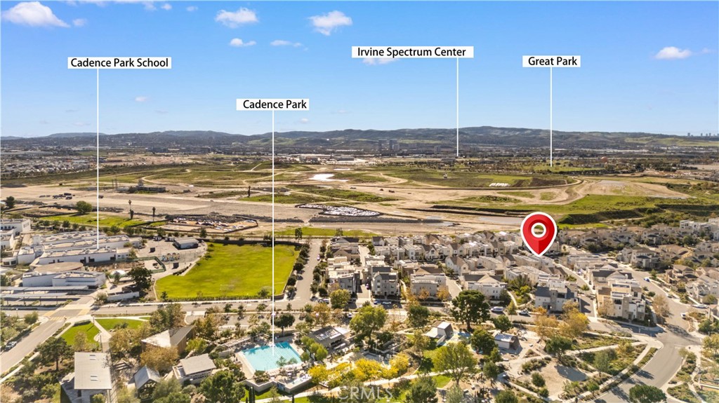 151 Scale, Irvine CA 92618 - photo 66