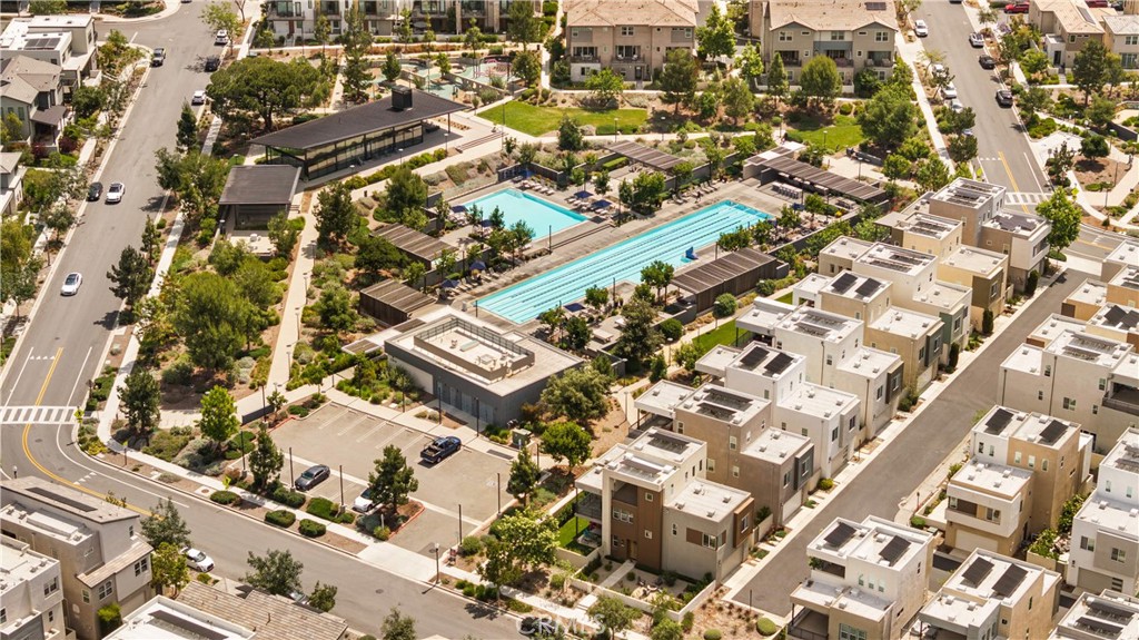 151 Scale, Irvine CA 92618 - photo 67