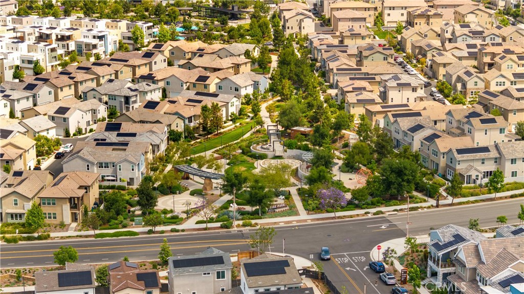 151 Scale, Irvine CA 92618 - photo 68