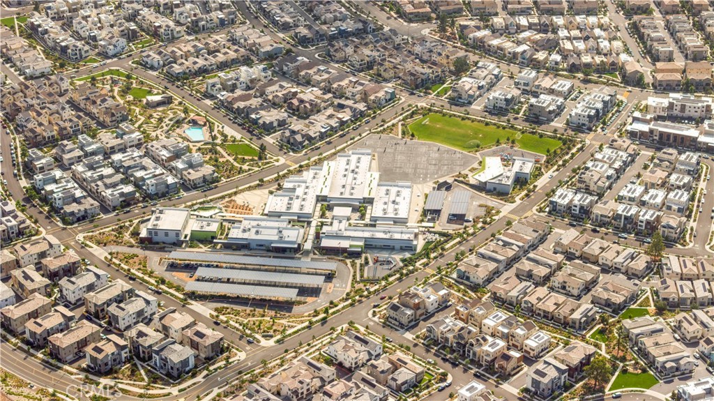 151 Scale, Irvine CA 92618 - photo 73