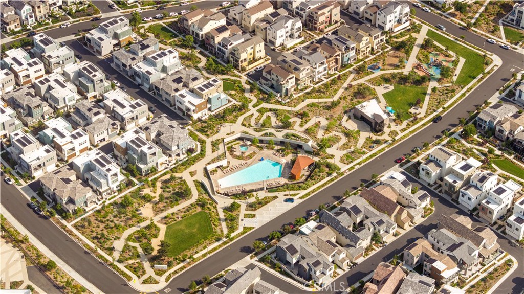 151 Scale, Irvine CA 92618 - photo 74