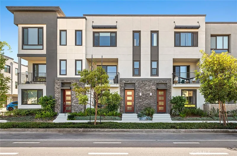 151 Schick, Irvine, CA 92614