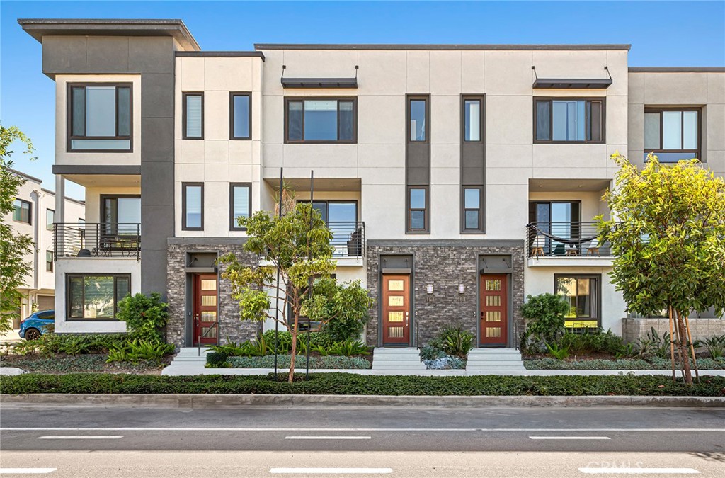 151 Schick, Irvine CA 92614 - photo 1