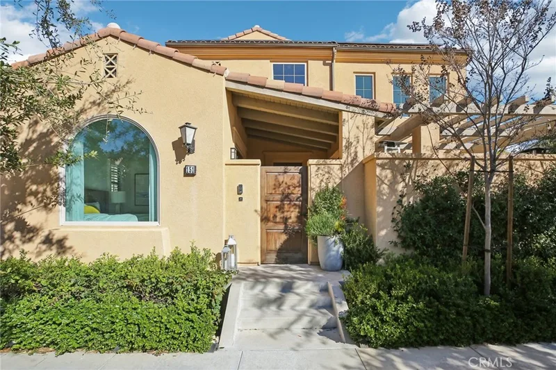 151 Soaring Eagle, Irvine, CA 92618