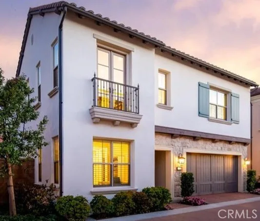 151 Trumpet Flower, Irvine, CA 92618