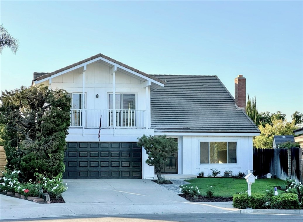 15102 Lorenat Street, Irvine CA 92604 - photo 1