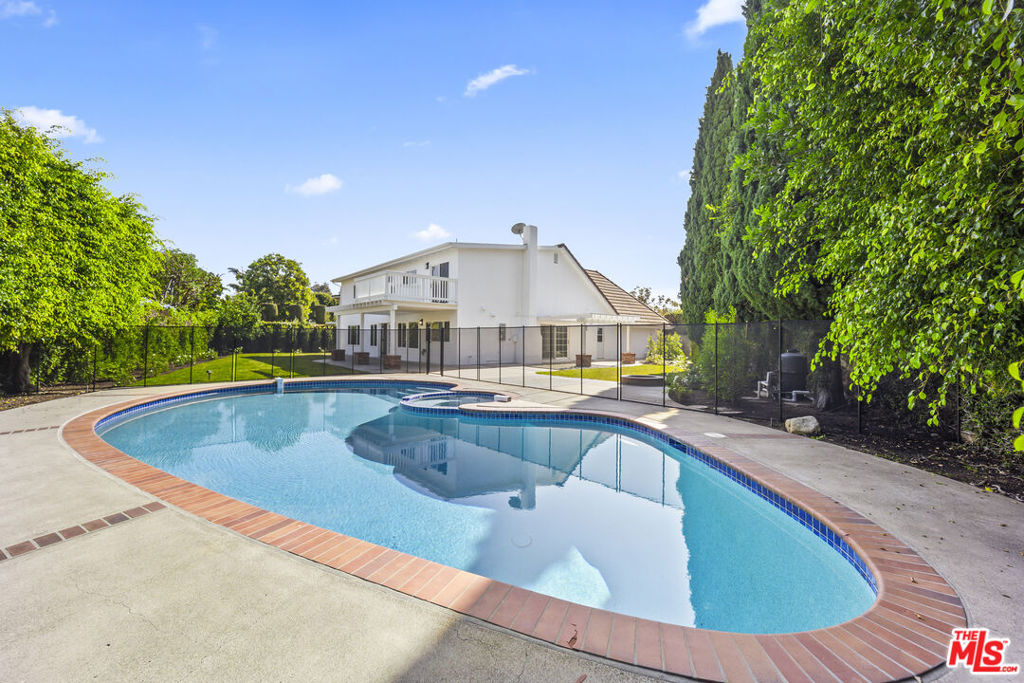15151 Marne Circle, Irvine CA 92604 - photo 1