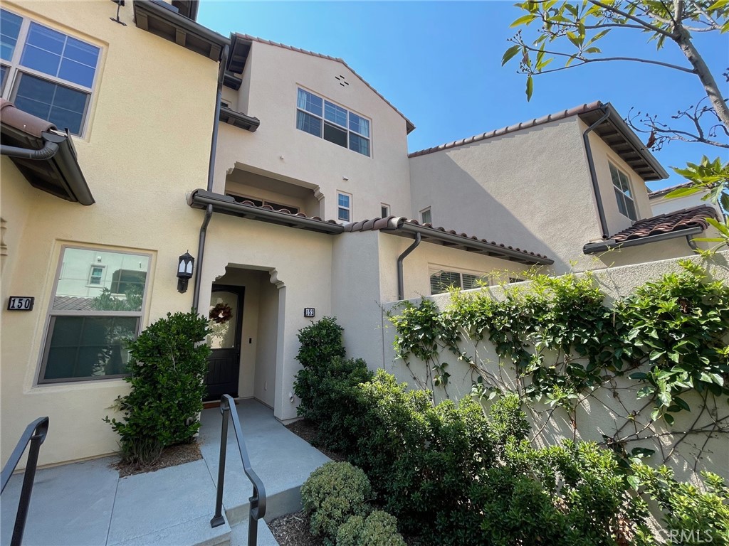 152 Elkhorn, Irvine CA 92618 - photo 1