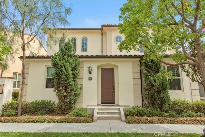 152 Excursion, Irvine, CA 92618