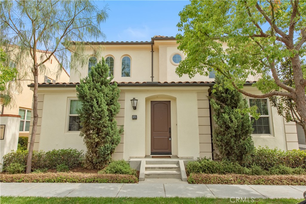 152 Excursion, Irvine CA 92618 - photo 1