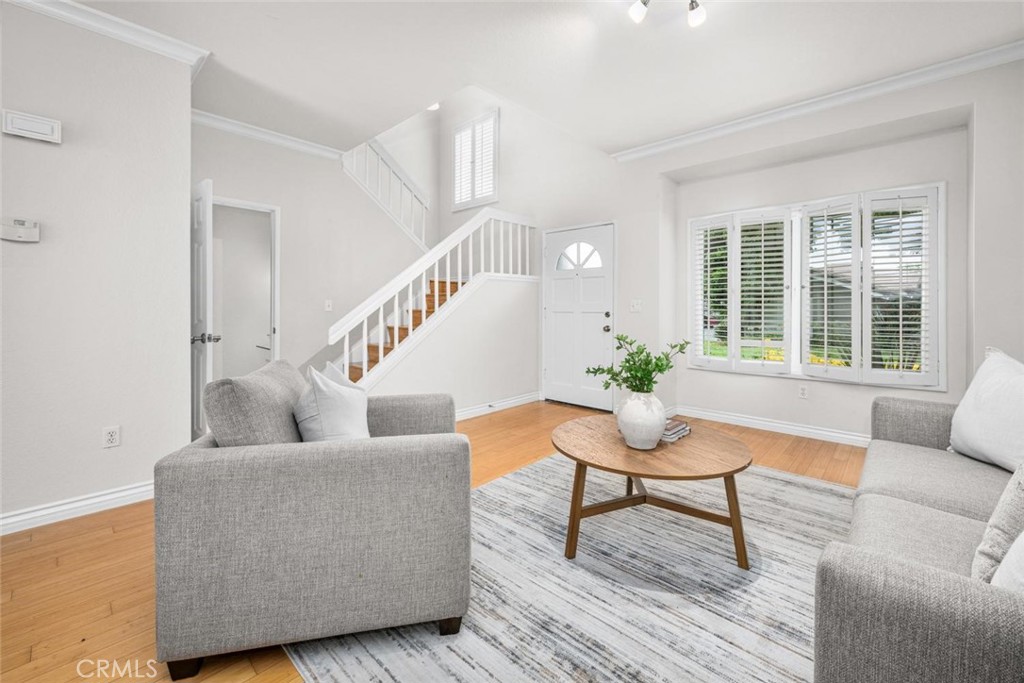 152 Greenmoor 64, Irvine CA 92614 - photo 3