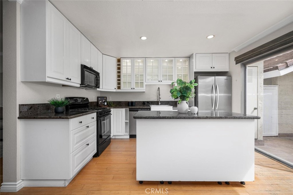 152 Greenmoor 64, Irvine CA 92614 - photo 6